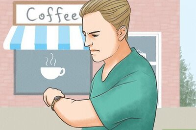 How to Respond to a Covert Narcissist