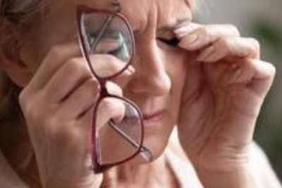 Astigmatism vs Myopia: Look Out For These Signs To Differentiate