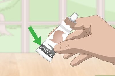 How to Dry Oil Paint Fast