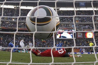 AIFF softens stand towards Premier League Soccer