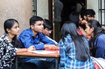 Delhi University, Jamia Jointly Offer MSc Mathematics, Admissions Open