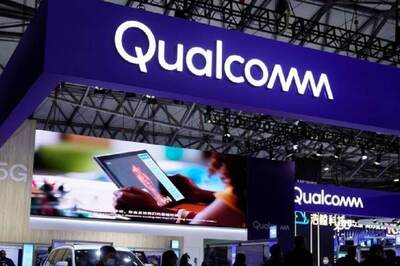 Qualcomm Reaches Out To Intel About a Takeover: All Details