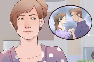 How to Get Out of a Codependent Relationship