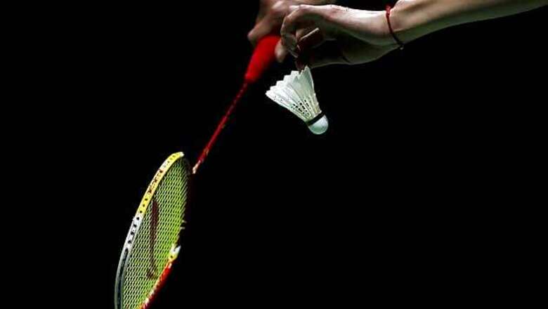 IBL to give points for number of matches won by teams
