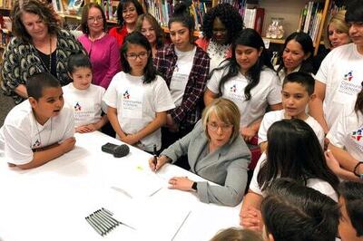 New Mexico Defends Title As Most Latino State In Nation