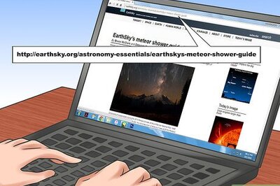 How to Wish on a Star