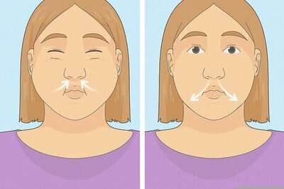 How to Circular Breathe (for Beginners)