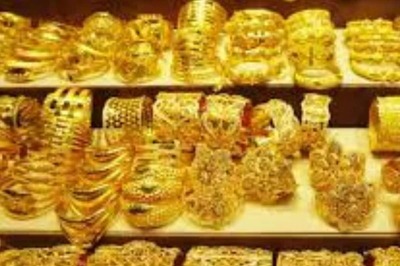 Want To Buy Tax-Free Gold? How You Can Purchase Gold In Bhutan Without Paying Any Duty