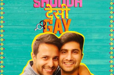 Busting Myths, Common Misconceptions About Queer Community