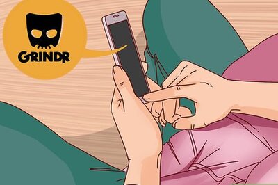 How to Make a Booty Call