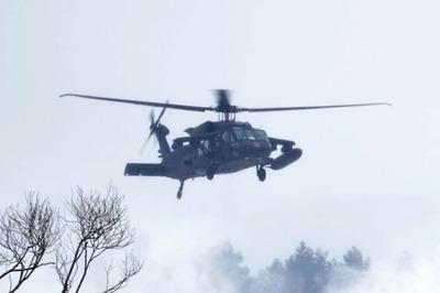 How a 1936 treaty could force Turkey to take sides in the Ukraine war