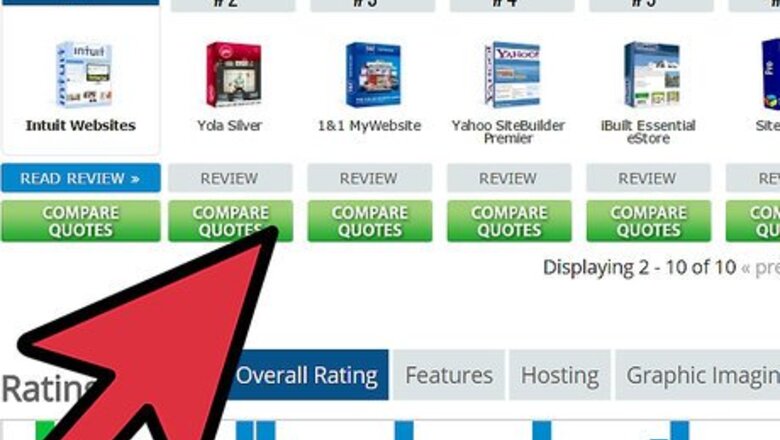 How to Create a Personal Website