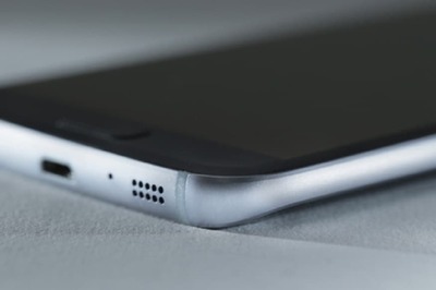 Samsung Galaxy S7 Available For Rs 5090 on Flipkart But There's a Catch