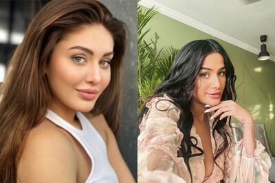 Shefali Jariwala SLAMS Poonam Pandey Death Hoax, Reveals Her Father's Cancer Battle: 'Felt So Scared...'