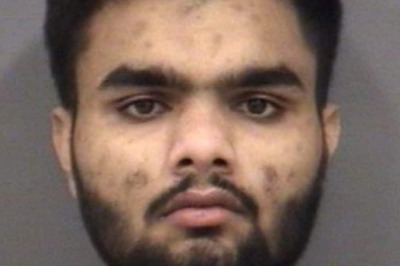 Canadian Police Arrest Another Indian In Khalistani Separatist Nijjar’s Murder Case; Four Nabbed So Far