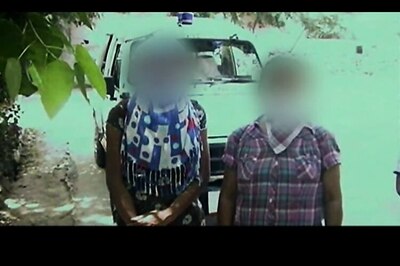 Gurgaon Police submits report on Saudi Arabian diplomat rape case