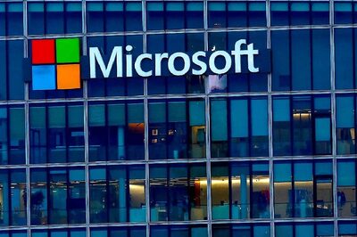 Microsoft to Cut 650 Support Jobs in Xbox Games Unit: Report