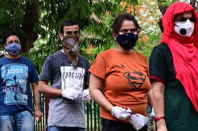 UGC NET June 2023 Session Phase 1 Exam Begins Today, Check Guidelines