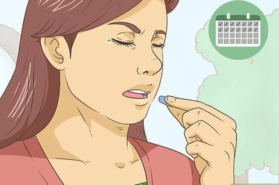 How to Stop Brain Zaps