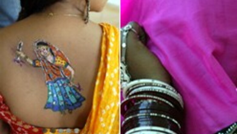 Govt allots Rs 6,705 cr for women, children scheme