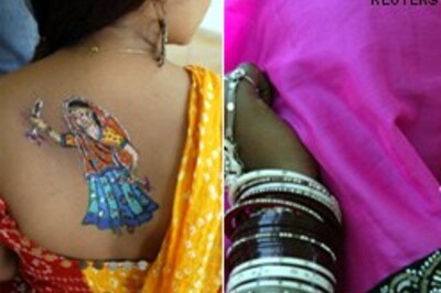 Govt allots Rs 6,705 cr for women, children scheme