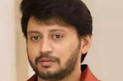 From Perumthachan To Andhagan, A Look At Prashanth’s Film Career