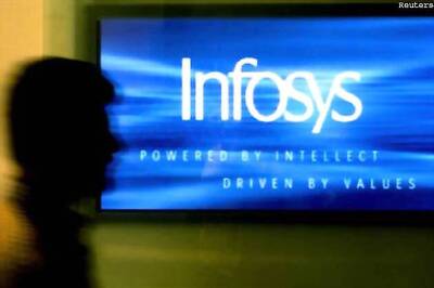 Infosys to buy Swiss firm Lodestone in $349 mn deal