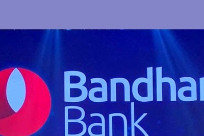 Bandhan Bank Appoints Rajeev Mantri As Its New CFO