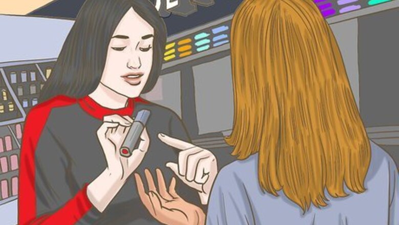 How to Get Free Makeup Samples