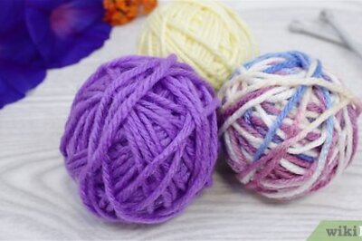 How to Start Knitting (with Advice from the Experts)