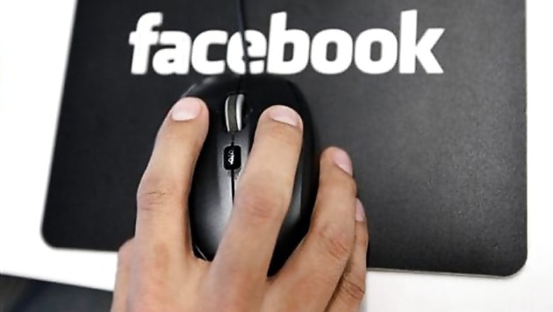 Facebook's new 'Safety Check' tool lets you notify friends, family that you are safe during natural disasters