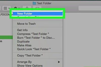 How to Organize Your Music Library