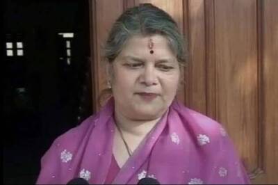 'Hi sexy!' Sexist comment or compliment?