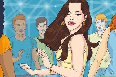 Why Libras Are So Attractive and Irresistible