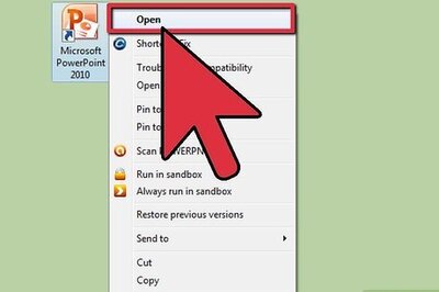 How to Make a Who Wants to Be a Millionaire Game Using PowerPoint