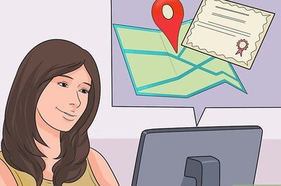 How to Be a Hairdresser