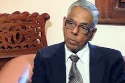 States on alert after Saddam hanging