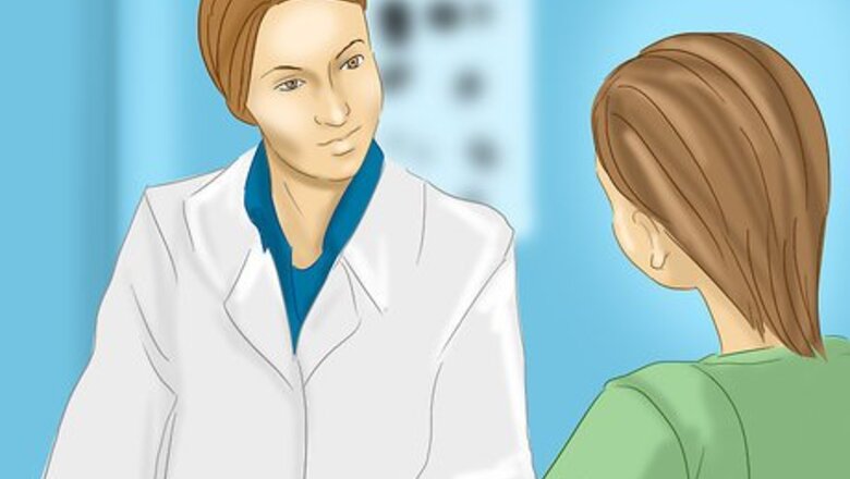 How to Diagnose Typhoid Fever