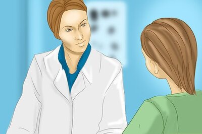 How to Diagnose Typhoid Fever