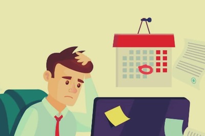 Salary Takes Backseat As Indian Job Hunters Prioritise Work Flexibility Now, Says Report