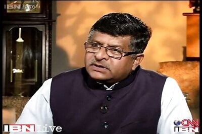 Ensure quick trial of cases against lawmakers: Centre to HCs