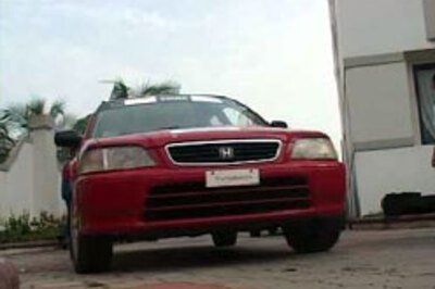 Ticket to ride: 70 in 5 months!