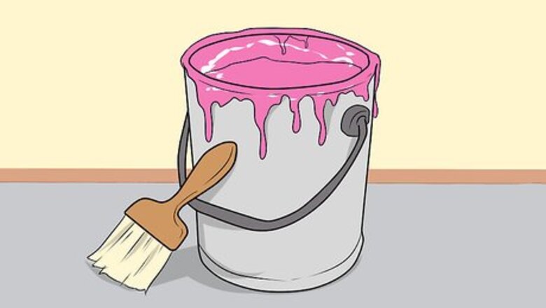 How to Make Your Living Room Kid‐Friendly