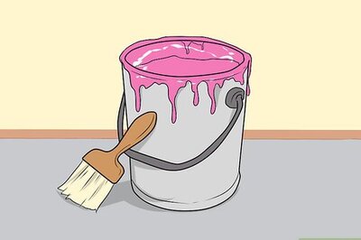 How to Make Your Living Room Kid‐Friendly