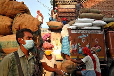 Being in Good Company: Business and Human Rights Struggle Cannot be Apolitical