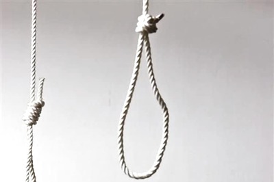 Man Who Tested Coronavirus Positive Commits Suicide in South Delhi Hospital