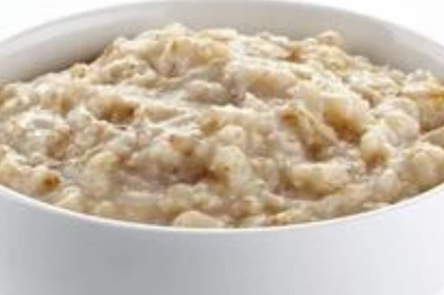 3 Lip-Smacking Oats Recipes To Start Your Day On A Healthy Note