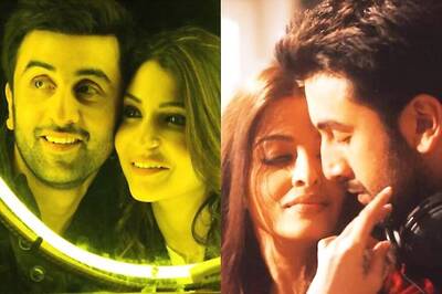 Ae Dil Hai Mushkil to Release; Producers Agree Not to Cast Pak Artistes