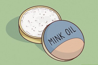 What's the Best Oil to Soften Leather? Can You Use Olive Oil to Soften Leather?