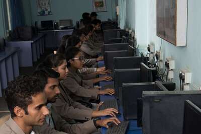 Take-Home Salary, PF, Working Hours to be Changed Soon: How New Labour Code Will Impact You